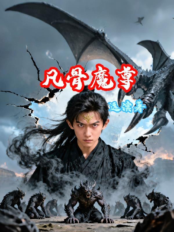 从瞎子开始变强